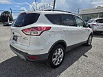 Used 2014 FORD ESCAPE FWD 4DR SE in KENNER, LOUISIANA (Photo 5)