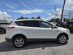 Used 2014 FORD ESCAPE FWD 4DR SE in KENNER, LOUISIANA (Photo 6)