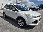 Used 2014 FORD ESCAPE FWD 4DR SE in KENNER, LOUISIANA (Photo 7)