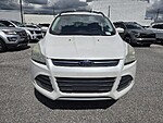 Used 2014 FORD ESCAPE FWD 4DR SE in KENNER, LOUISIANA (Photo 8)