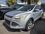 Used 2016 FORD ESCAPE 4WD 4DR SE in KENNER, LOUISIANA (Photo 1)