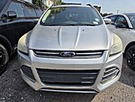 Used 2016 FORD ESCAPE 4WD 4DR SE in KENNER, LOUISIANA (Photo 2)