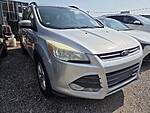 Used 2016 FORD ESCAPE 4WD 4DR SE in KENNER, LOUISIANA (Photo 3)