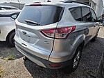 Used 2016 FORD ESCAPE 4WD 4DR SE in KENNER, LOUISIANA (Photo 4)