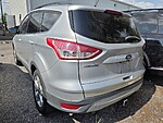Used 2016 FORD ESCAPE 4WD 4DR SE in KENNER, LOUISIANA (Photo 5)