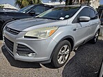 Used 2016 FORD ESCAPE 4WD 4DR SE in KENNER, LOUISIANA (Photo 6)