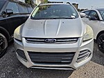 Used 2016 FORD ESCAPE 4WD 4DR SE in KENNER, LOUISIANA (Photo 7)