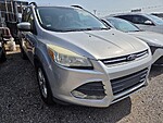 Used 2016 FORD ESCAPE 4WD 4DR SE in KENNER, LOUISIANA (Photo 8)