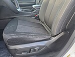 Used 2025 JEEP GRAND CHEROKEE L LAREDO 4X4 in KENNER, LOUISIANA (Photo 10)