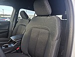 Used 2025 JEEP GRAND CHEROKEE L LAREDO 4X4 in KENNER, LOUISIANA (Photo 11)