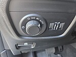 Used 2025 JEEP GRAND CHEROKEE L LAREDO 4X4 in KENNER, LOUISIANA (Photo 12)