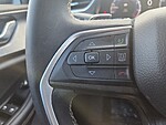 Used 2025 JEEP GRAND CHEROKEE L LAREDO 4X4 in KENNER, LOUISIANA (Photo 13)