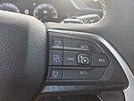 Used 2025 JEEP GRAND CHEROKEE L LAREDO 4X4 in KENNER, LOUISIANA (Photo 14)