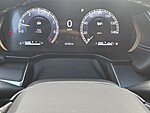 Used 2025 JEEP GRAND CHEROKEE L LAREDO 4X4 in KENNER, LOUISIANA (Photo 15)