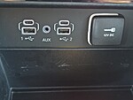 Used 2025 JEEP GRAND CHEROKEE L LAREDO 4X4 in KENNER, LOUISIANA (Photo 17)