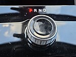 Used 2025 JEEP GRAND CHEROKEE L LAREDO 4X4 in KENNER, LOUISIANA (Photo 18)