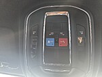 Used 2025 JEEP GRAND CHEROKEE L LAREDO 4X4 in KENNER, LOUISIANA (Photo 19)