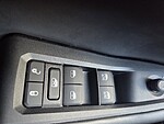 Used 2025 JEEP GRAND CHEROKEE L LAREDO 4X4 in KENNER, LOUISIANA (Photo 20)