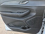 Used 2025 JEEP GRAND CHEROKEE L LAREDO 4X4 in KENNER, LOUISIANA (Photo 21)
