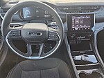 Used 2025 JEEP GRAND CHEROKEE L LAREDO 4X4 in KENNER, LOUISIANA (Photo 22)