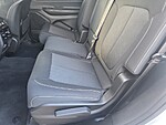 Used 2025 JEEP GRAND CHEROKEE L LAREDO 4X4 in KENNER, LOUISIANA (Photo 23)