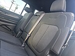 Used 2025 JEEP GRAND CHEROKEE L LAREDO 4X4 in KENNER, LOUISIANA (Photo 24)