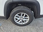 Used 2025 JEEP GRAND CHEROKEE L LAREDO 4X4 in KENNER, LOUISIANA (Photo 25)