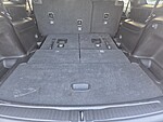 Used 2025 JEEP GRAND CHEROKEE L LAREDO 4X4 in KENNER, LOUISIANA (Photo 26)
