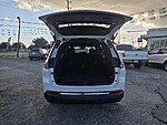 Used 2025 JEEP GRAND CHEROKEE L LAREDO 4X4 in KENNER, LOUISIANA (Photo 27)