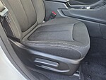 Used 2025 JEEP GRAND CHEROKEE L LAREDO 4X4 in KENNER, LOUISIANA (Photo 28)