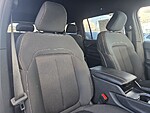 Used 2025 JEEP GRAND CHEROKEE L LAREDO 4X4 in KENNER, LOUISIANA (Photo 29)