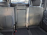 Used 2025 JEEP GRAND CHEROKEE L LAREDO 4X4 in KENNER, LOUISIANA (Photo 30)