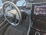Used 2025 JEEP GRAND CHEROKEE L LAREDO 4X4 in KENNER, LOUISIANA (Photo 31)