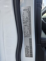 Used 2025 JEEP GRAND CHEROKEE L LAREDO 4X4 in KENNER, LOUISIANA (Photo 32)