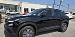 Used 2026 NISSAN KICKS S FWD in KENNER, LOUISIANA