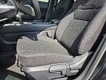 Used 2026 NISSAN KICKS S FWD in KENNER, LOUISIANA (Photo 10)