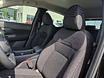 Used 2026 NISSAN KICKS S FWD in KENNER, LOUISIANA (Photo 11)