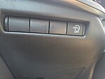 Used 2026 NISSAN KICKS S FWD in KENNER, LOUISIANA (Photo 12)