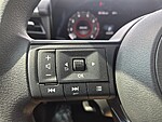 Used 2026 NISSAN KICKS S FWD in KENNER, LOUISIANA (Photo 13)