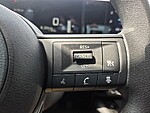 Used 2026 NISSAN KICKS S FWD in KENNER, LOUISIANA (Photo 14)