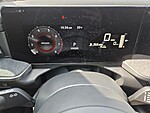 Used 2026 NISSAN KICKS S FWD in KENNER, LOUISIANA (Photo 15)