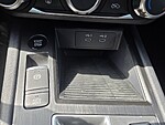 Used 2026 NISSAN KICKS S FWD in KENNER, LOUISIANA (Photo 17)