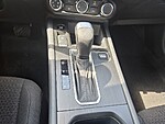 Used 2026 NISSAN KICKS S FWD in KENNER, LOUISIANA (Photo 18)