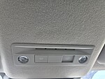 Used 2026 NISSAN KICKS S FWD in KENNER, LOUISIANA (Photo 19)