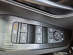 Used 2026 NISSAN KICKS S FWD in KENNER, LOUISIANA (Photo 20)