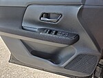 Used 2026 NISSAN KICKS S FWD in KENNER, LOUISIANA (Photo 21)