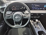 Used 2026 NISSAN KICKS S FWD in KENNER, LOUISIANA (Photo 22)