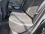 Used 2026 NISSAN KICKS S FWD in KENNER, LOUISIANA (Photo 23)