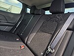 Used 2026 NISSAN KICKS S FWD in KENNER, LOUISIANA (Photo 24)