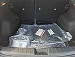 Used 2026 NISSAN KICKS S FWD in KENNER, LOUISIANA (Photo 25)